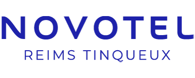 NOVOTEL TINQUEUX
